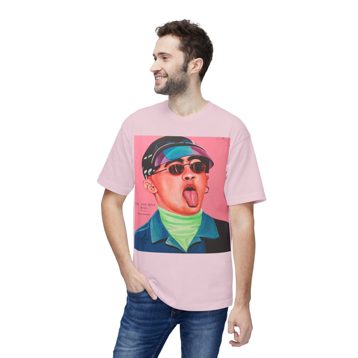  product image from The Tourist Bag