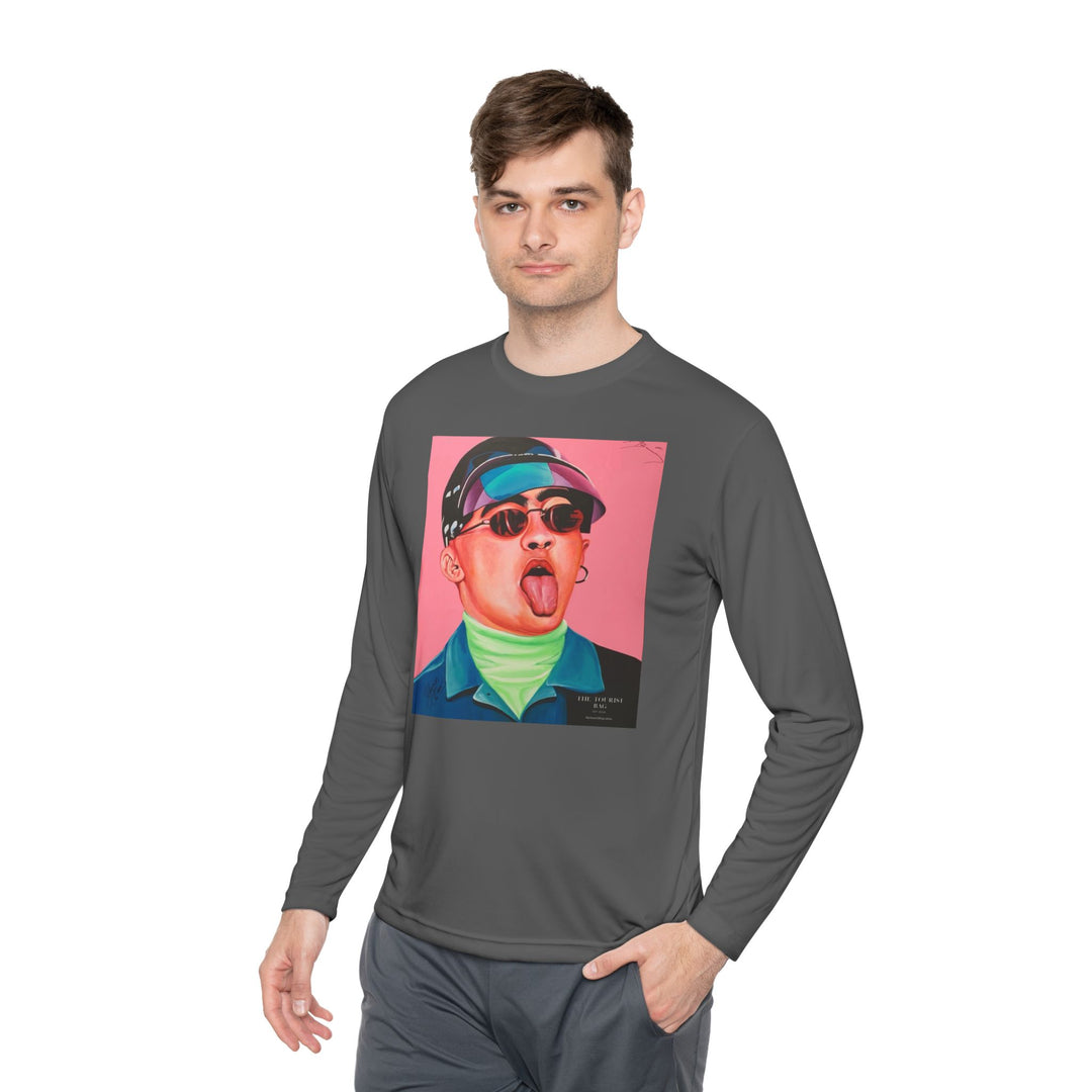  product image from The Tourist Bag