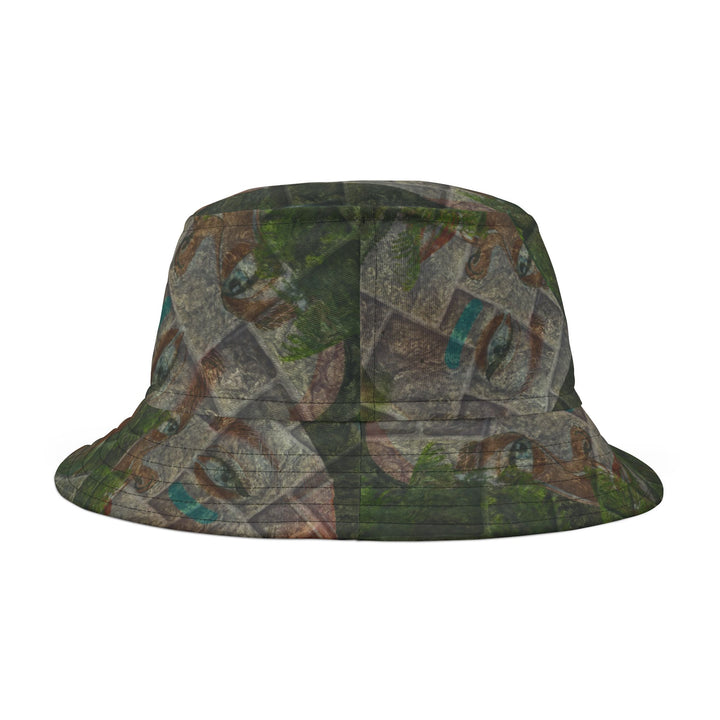  product image from The Tourist Bag