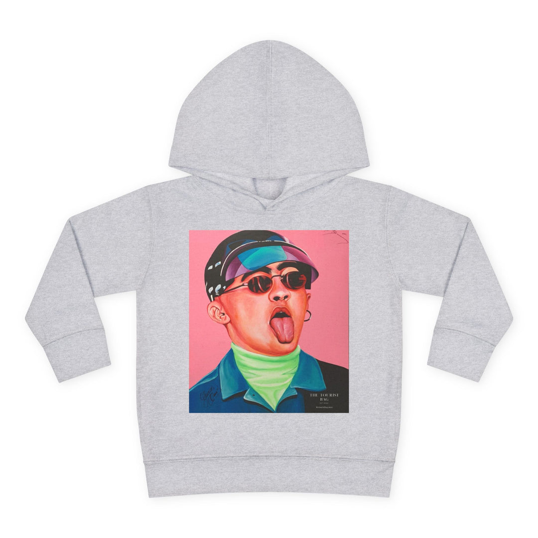  product image from The Tourist Bag