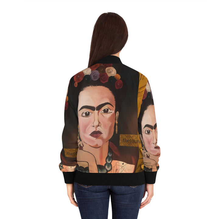  product image from The Tourist Bag