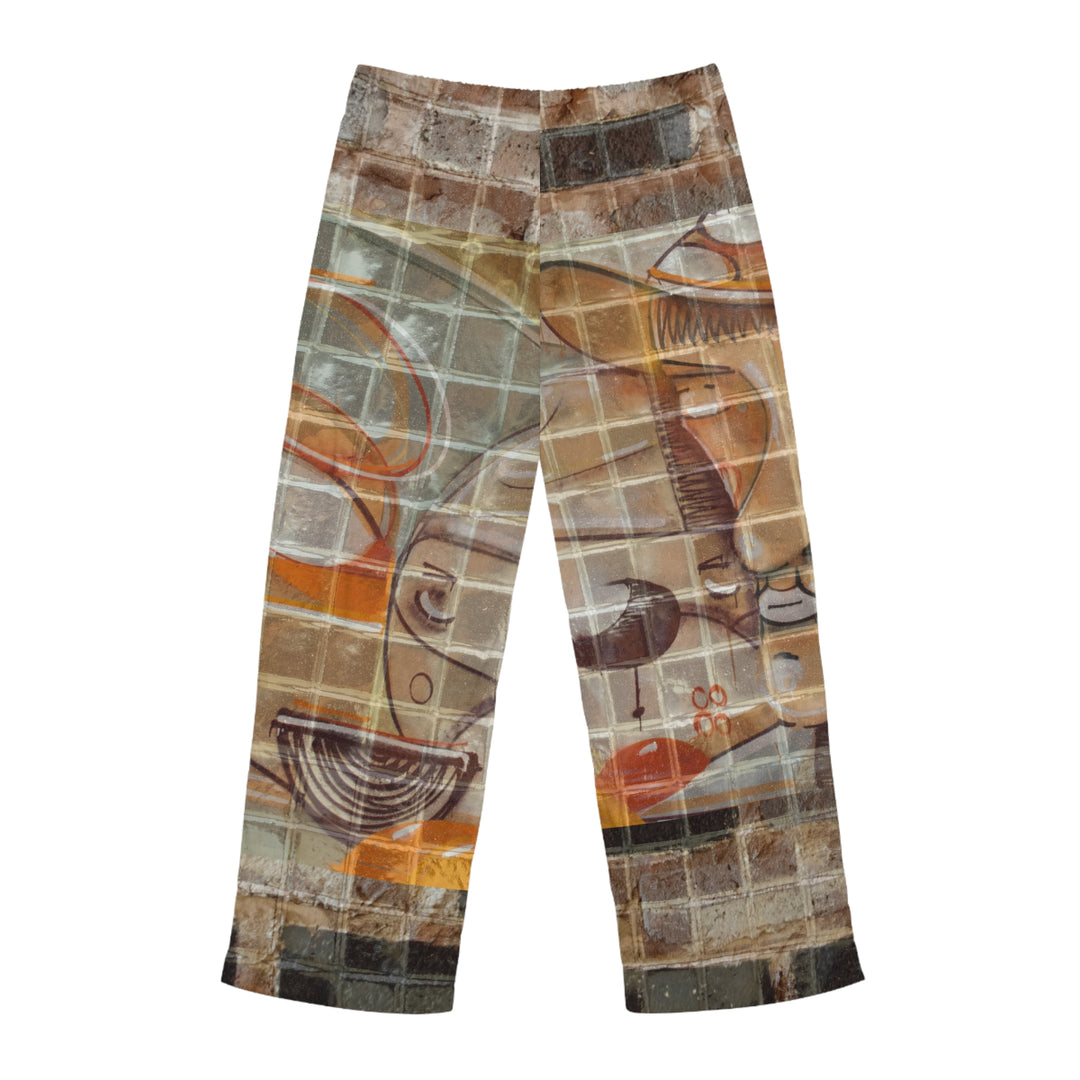  product image from The Tourist Bag