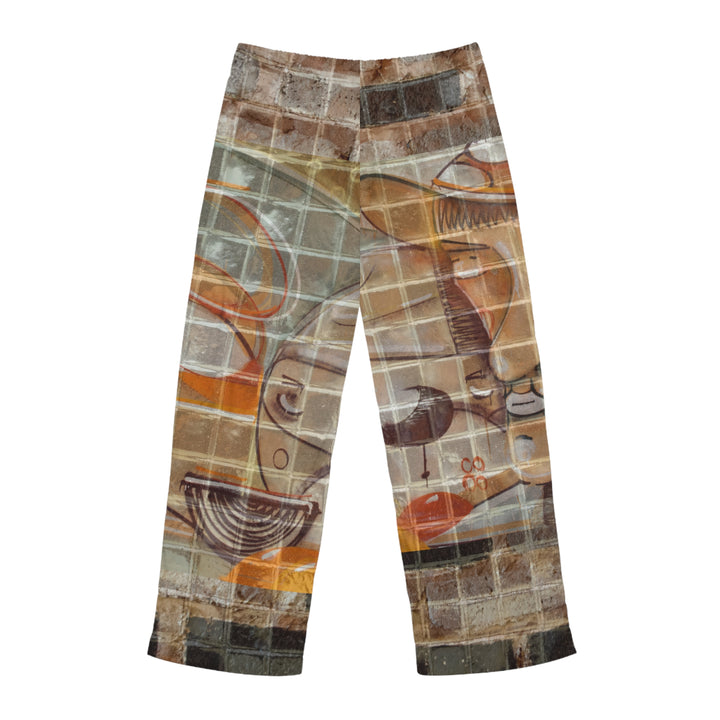  product image from The Tourist Bag