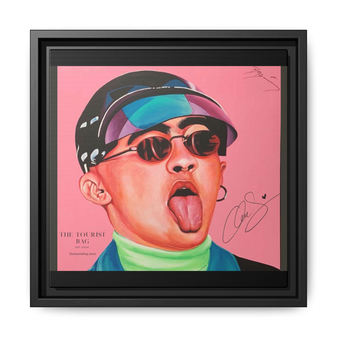  product image from The Tourist Bag