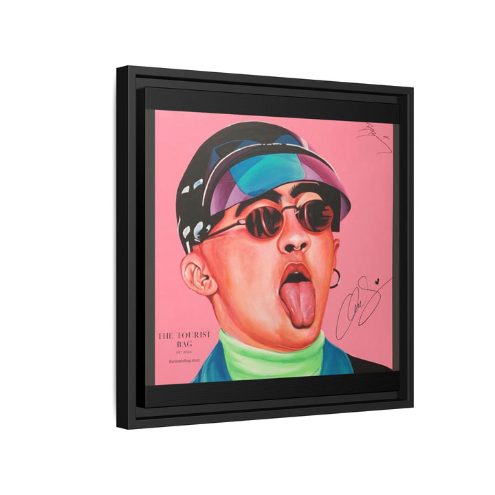  product image from The Tourist Bag