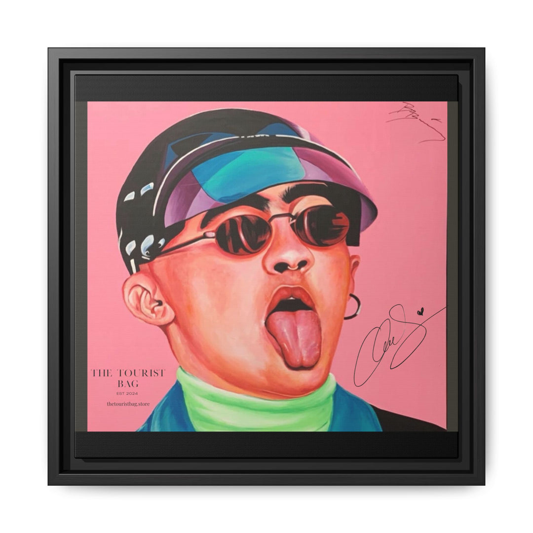  product image from The Tourist Bag