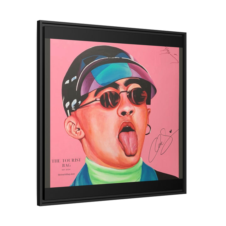  product image from The Tourist Bag