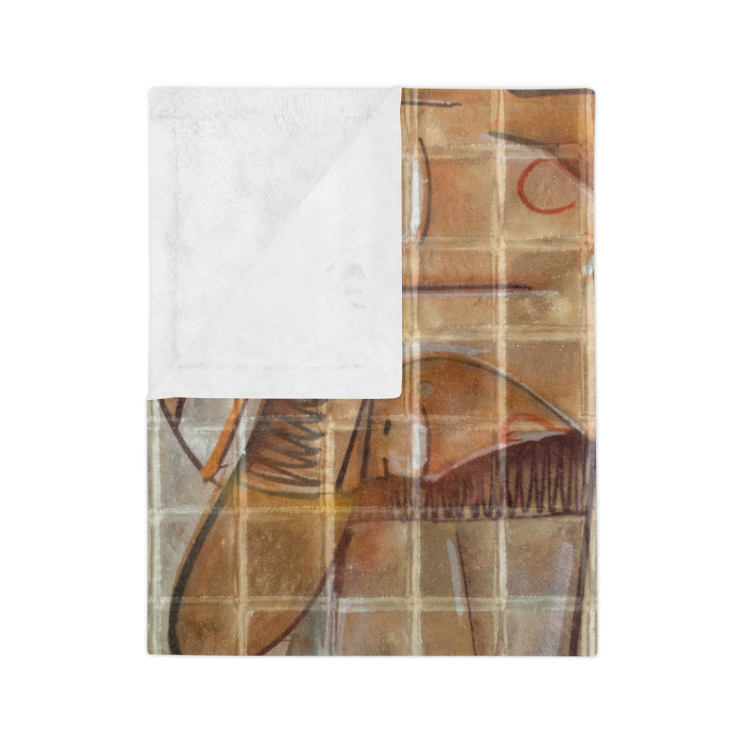  product image from The Tourist Bag