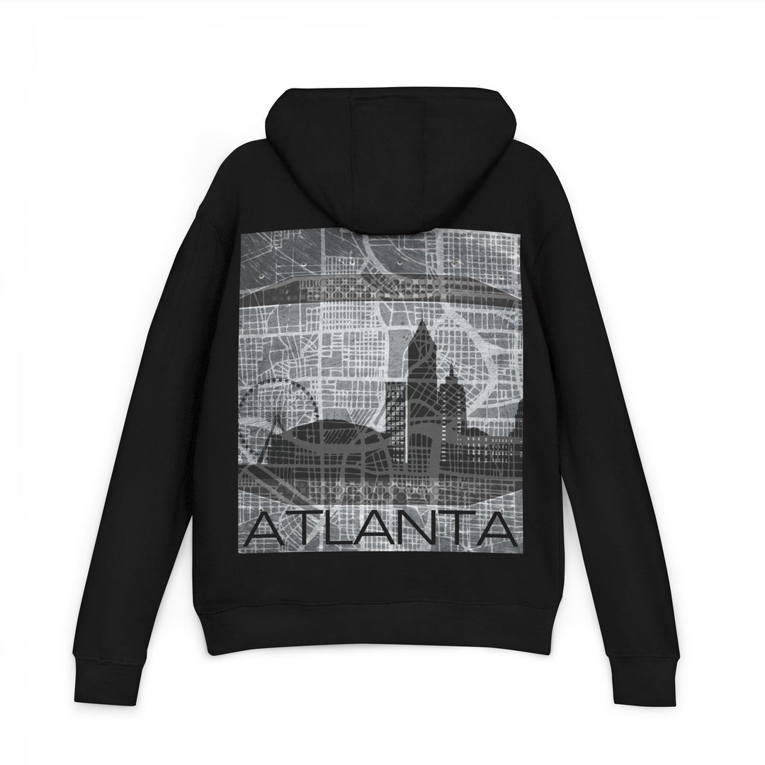  product image from The Tourist Bag