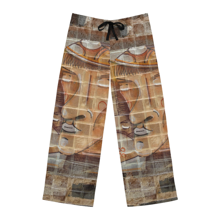  product image from The Tourist Bag