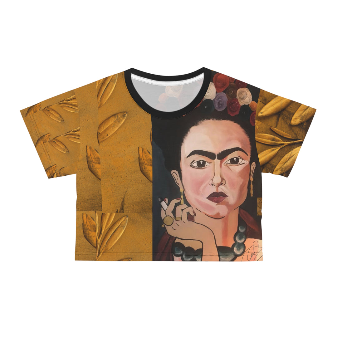  product image from The Tourist Bag