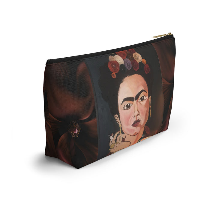  product image from The Tourist Bag