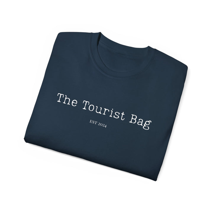  product image from The Tourist Bag