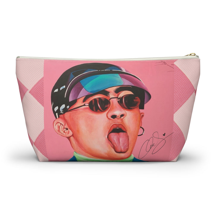  product image from The Tourist Bag