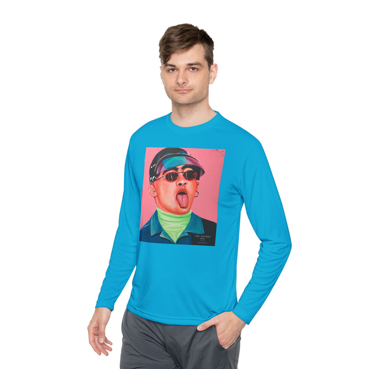  product image from The Tourist Bag