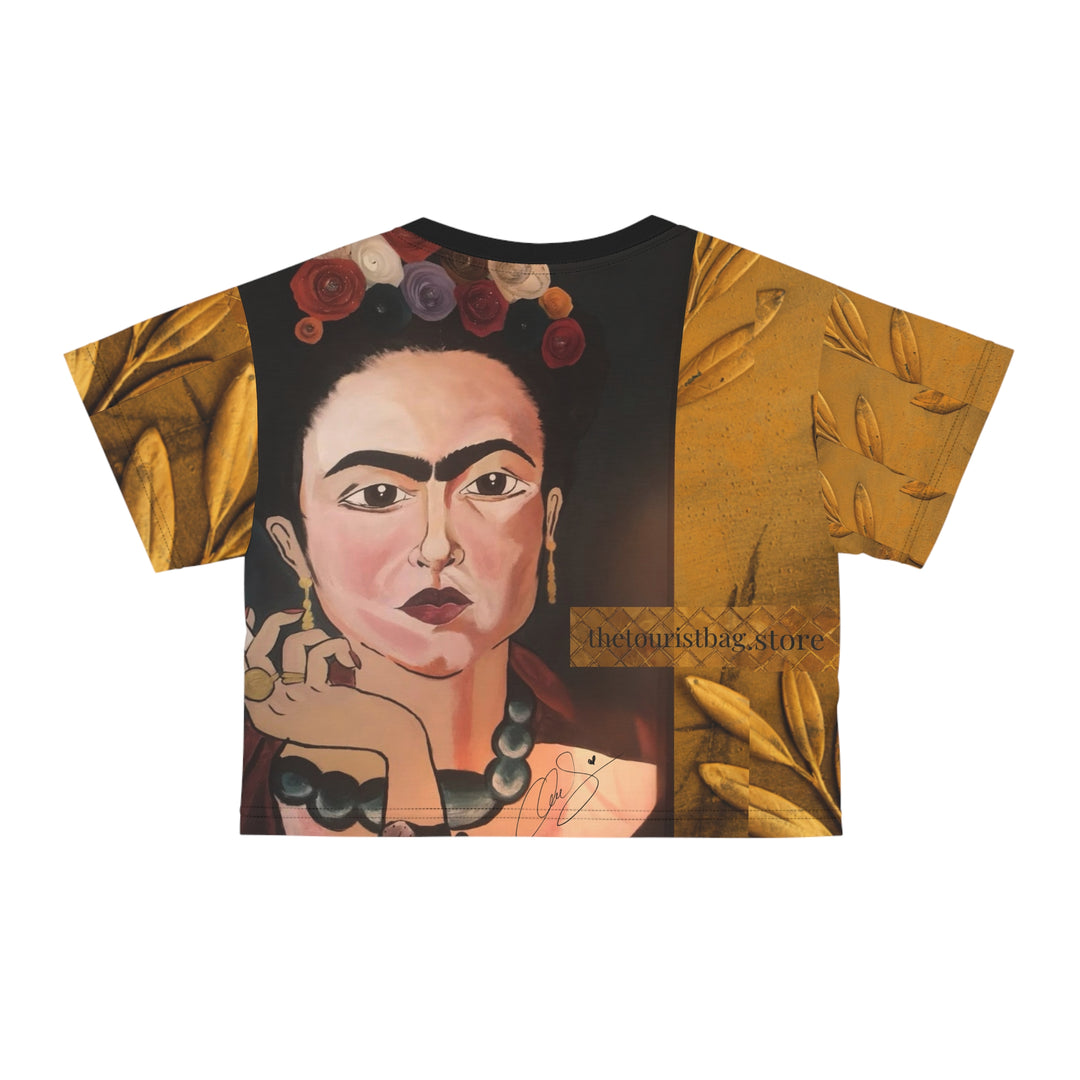  product image from The Tourist Bag