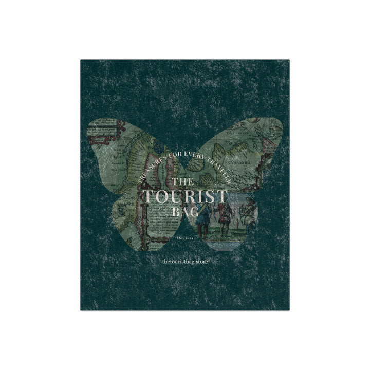  product image from The Tourist Bag