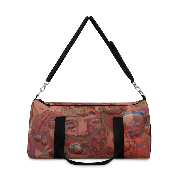  product image from The Tourist Bag