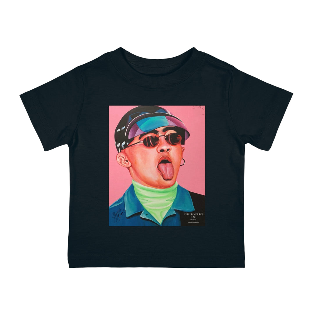  product image from The Tourist Bag