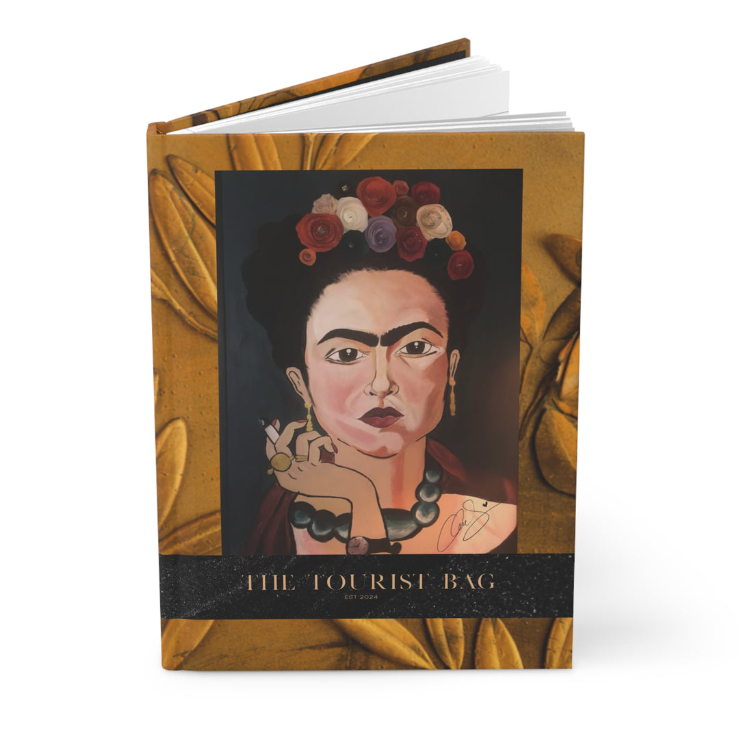  product image from The Tourist Bag