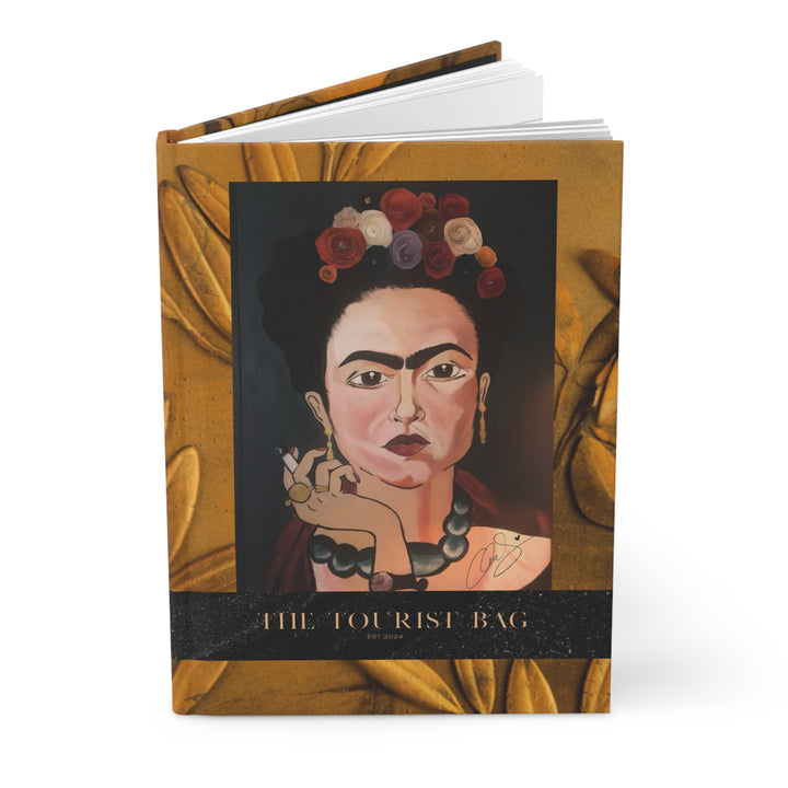  product image from The Tourist Bag