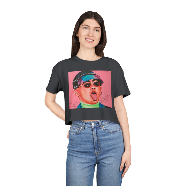  product image from The Tourist Bag