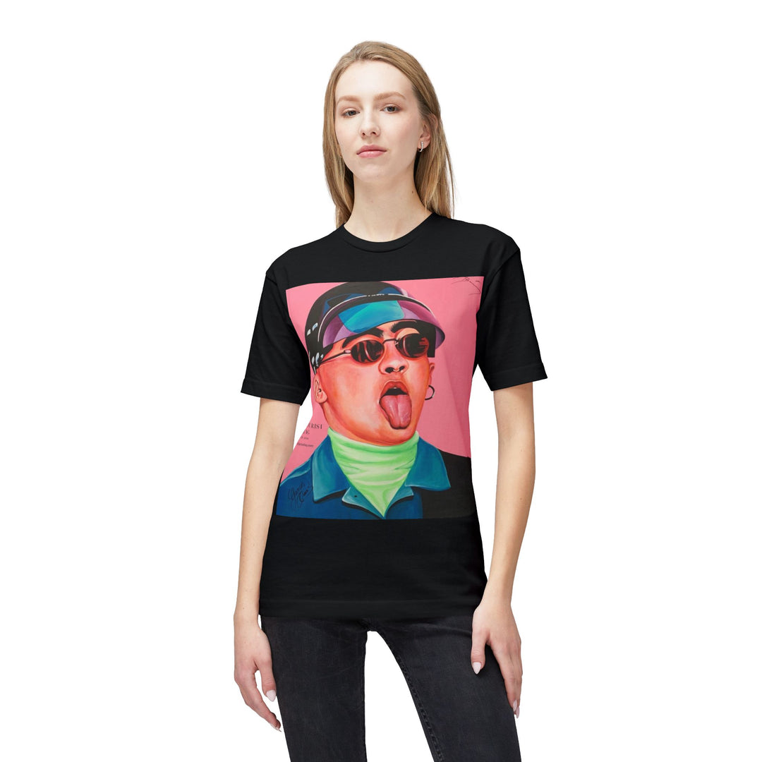  product image from The Tourist Bag