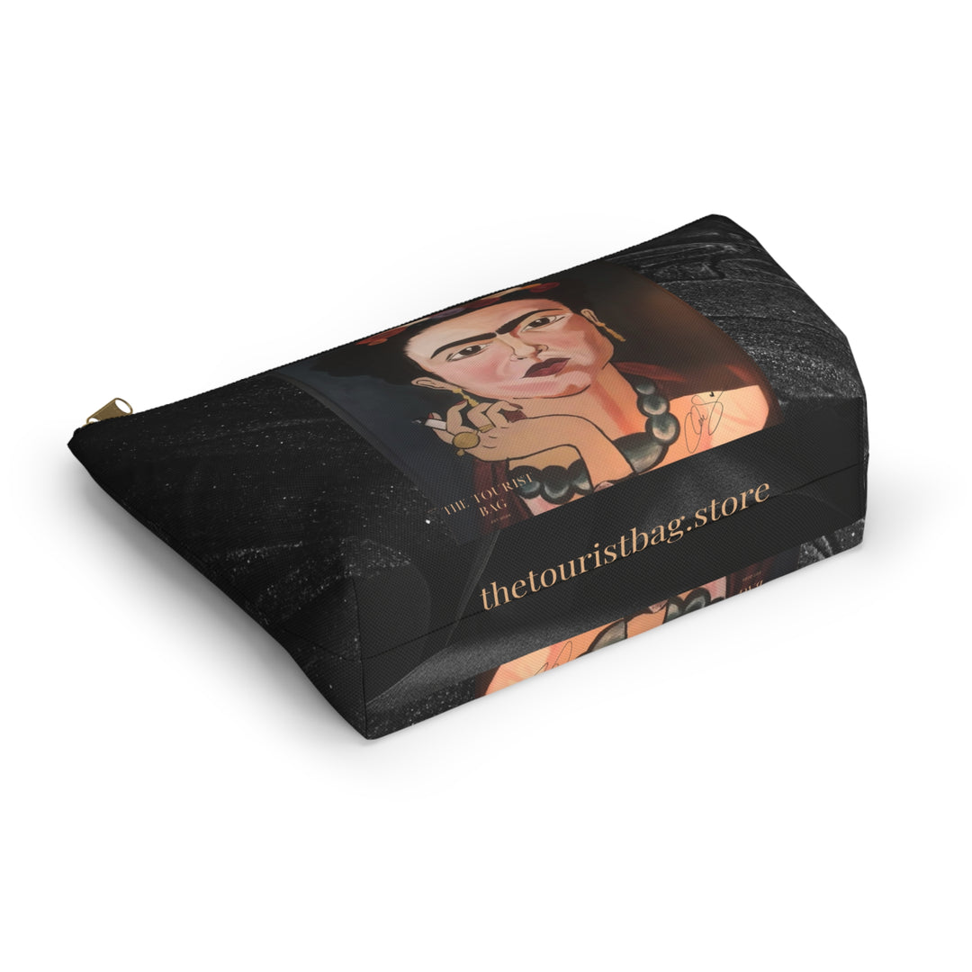  product image from The Tourist Bag