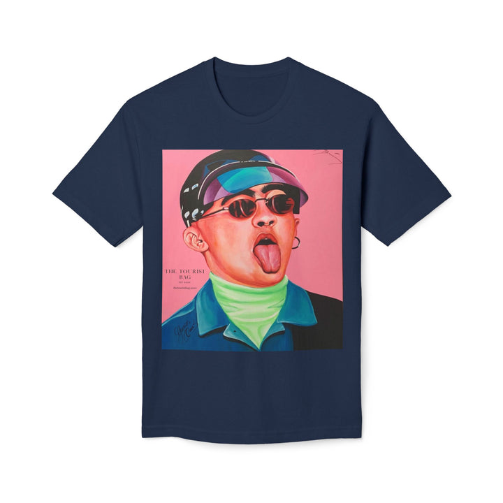  product image from The Tourist Bag