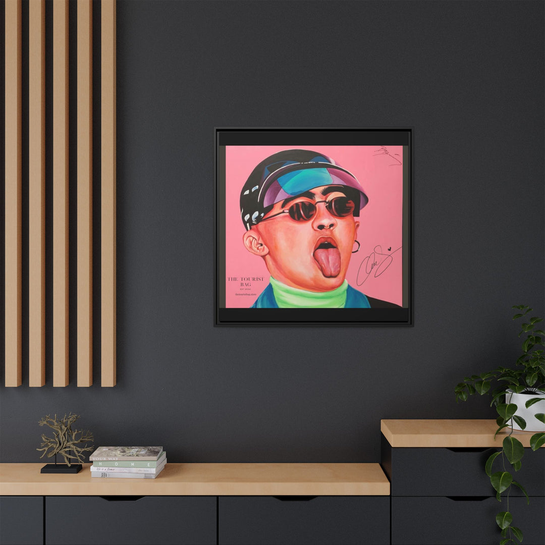  product image from The Tourist Bag