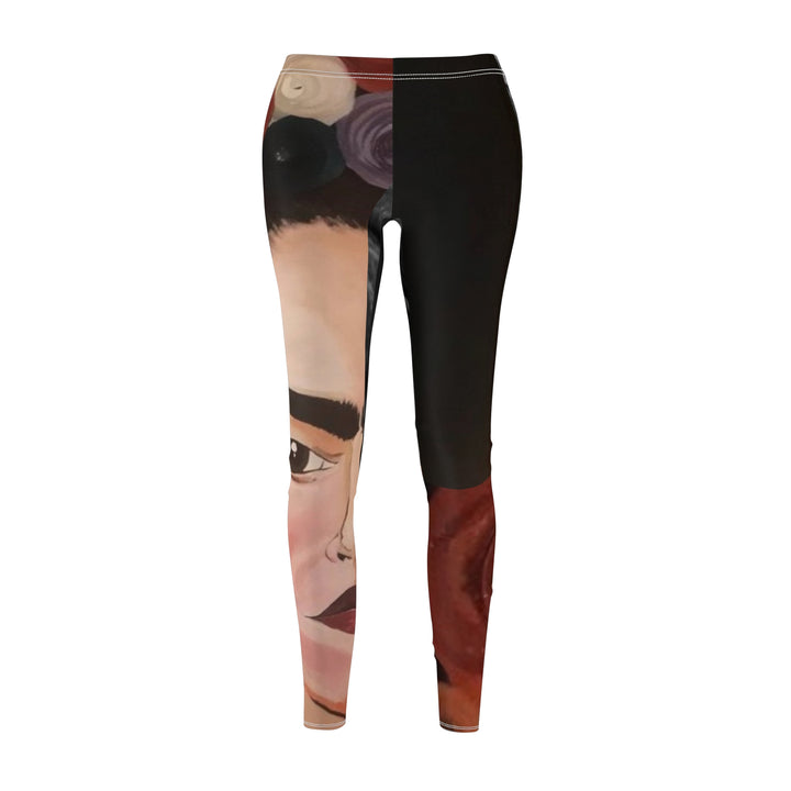  product image from The Tourist Bag