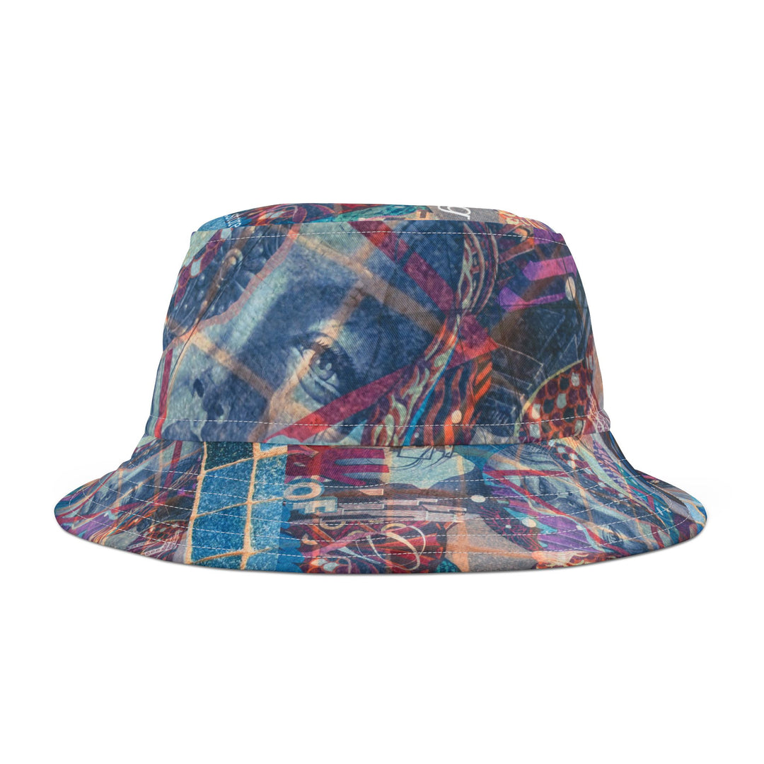  product image from The Tourist Bag