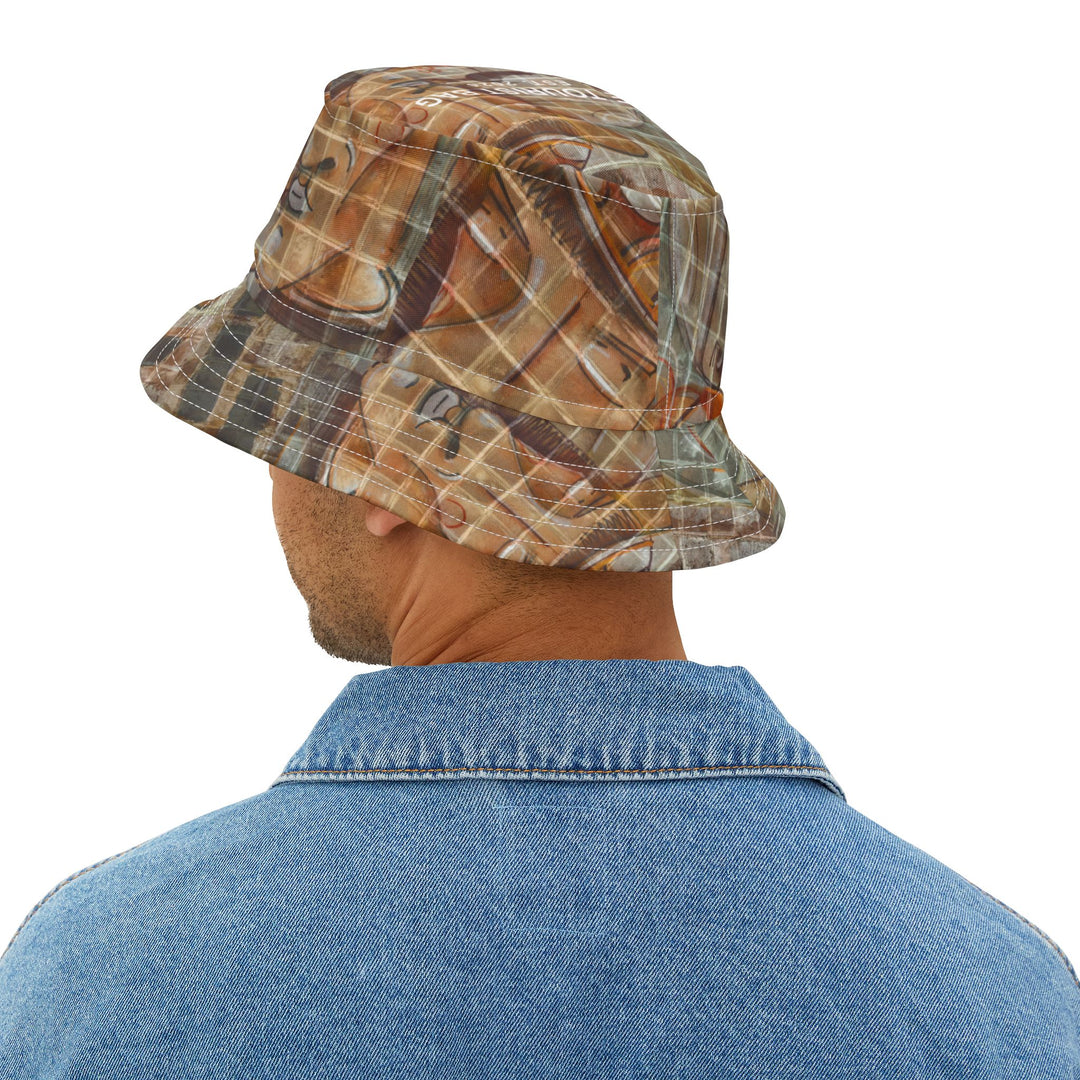  product image from The Tourist Bag