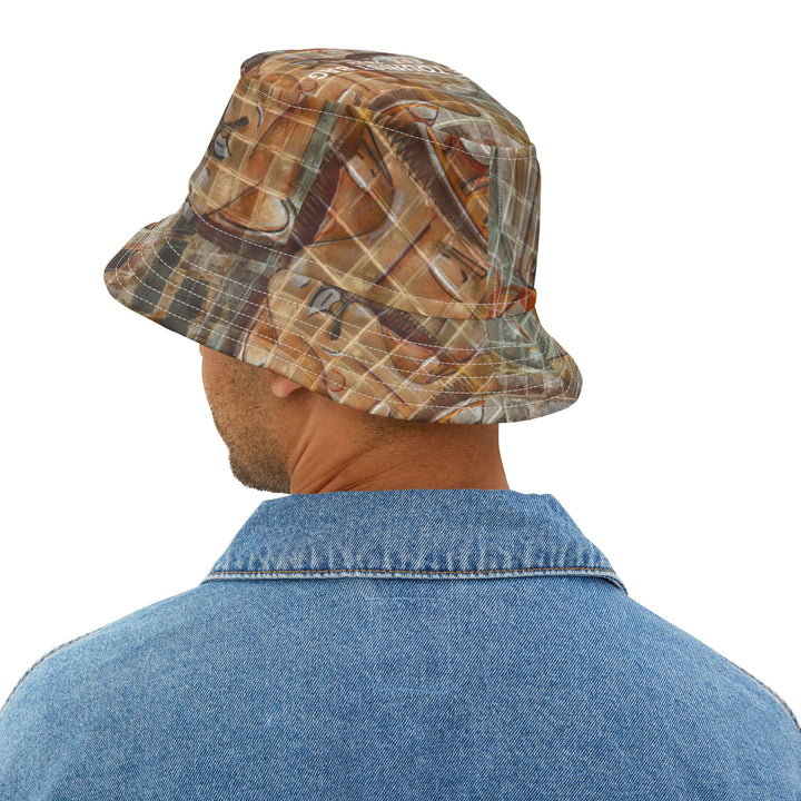  product image from The Tourist Bag