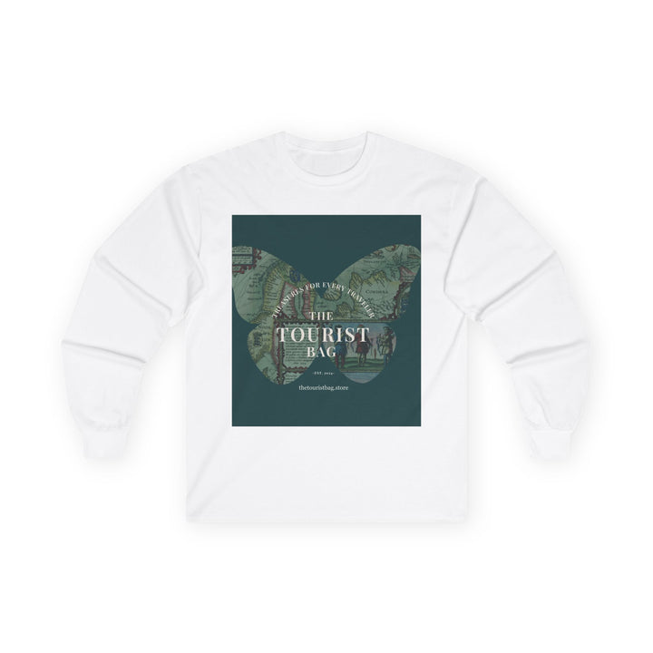  product image from The Tourist Bag