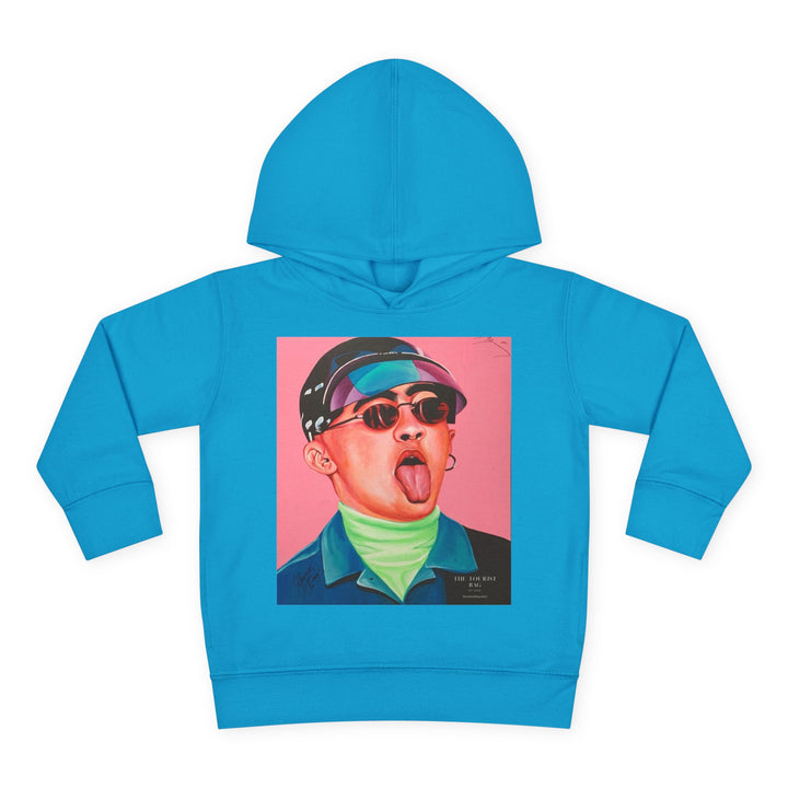  product image from The Tourist Bag