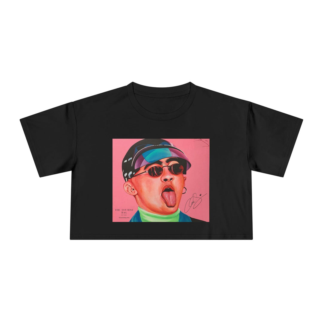  product image from The Tourist Bag