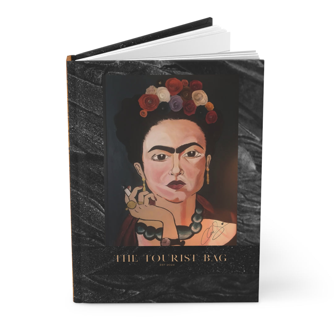  product image from The Tourist Bag