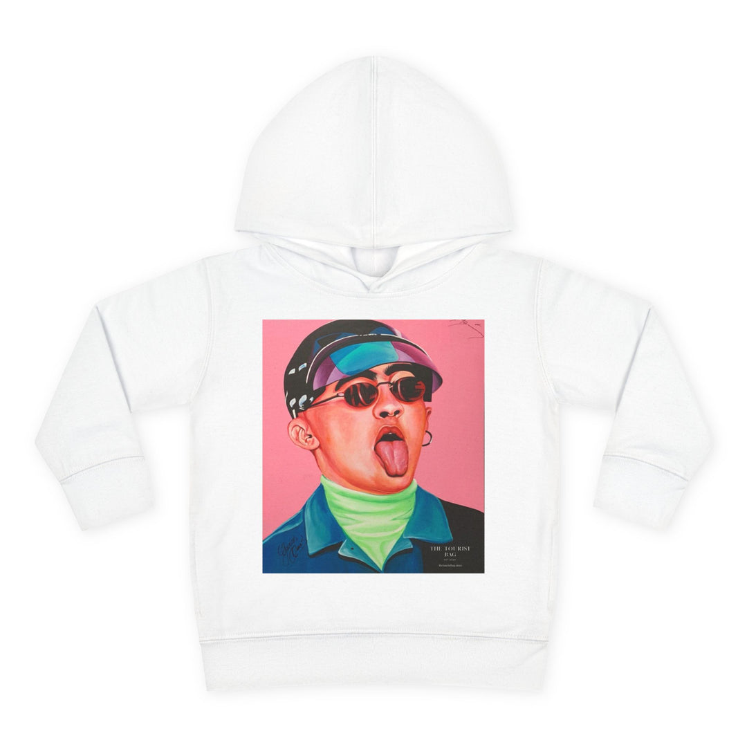  product image from The Tourist Bag