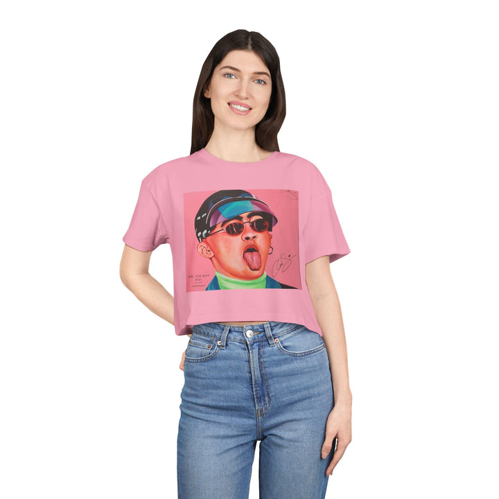  product image from The Tourist Bag