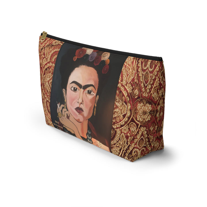  product image from The Tourist Bag