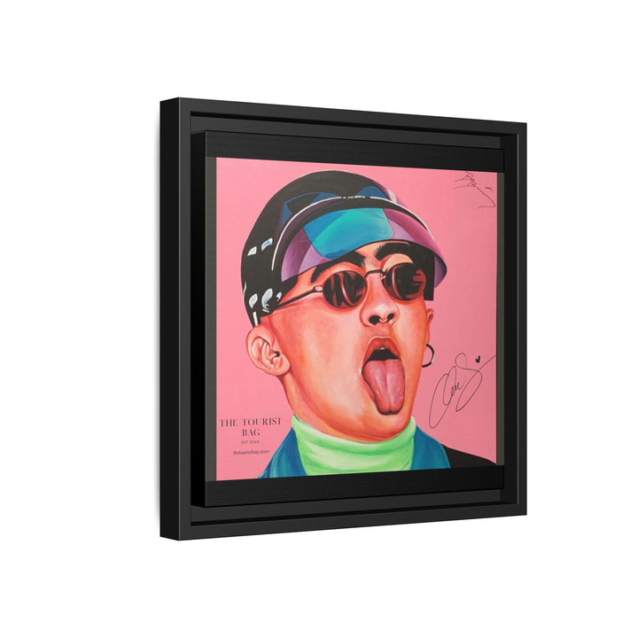  product image from The Tourist Bag