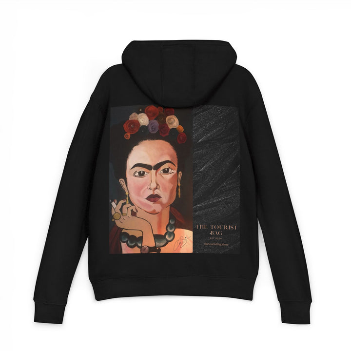  product image from The Tourist Bag