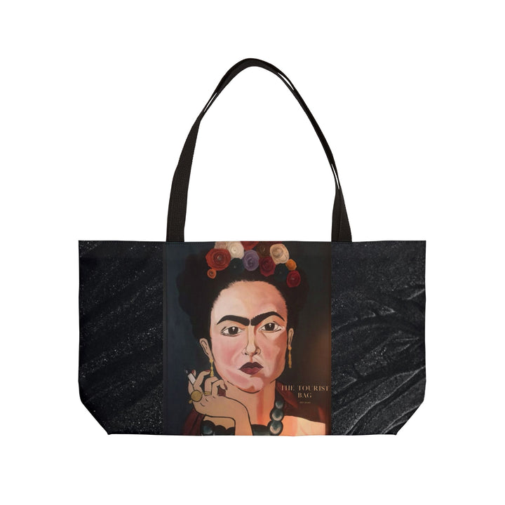 product image from The Tourist Bag
