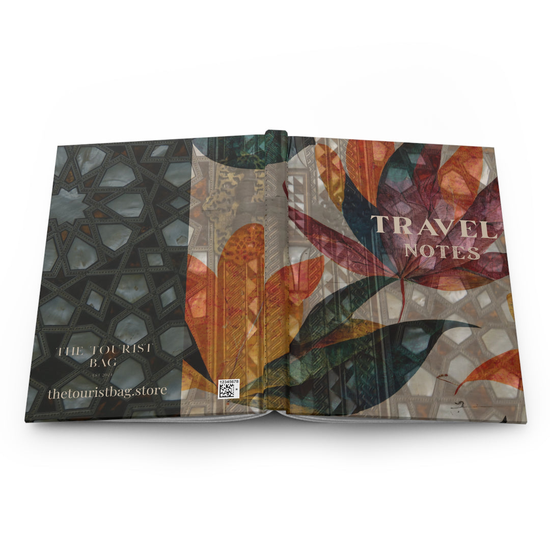  product image from The Tourist Bag