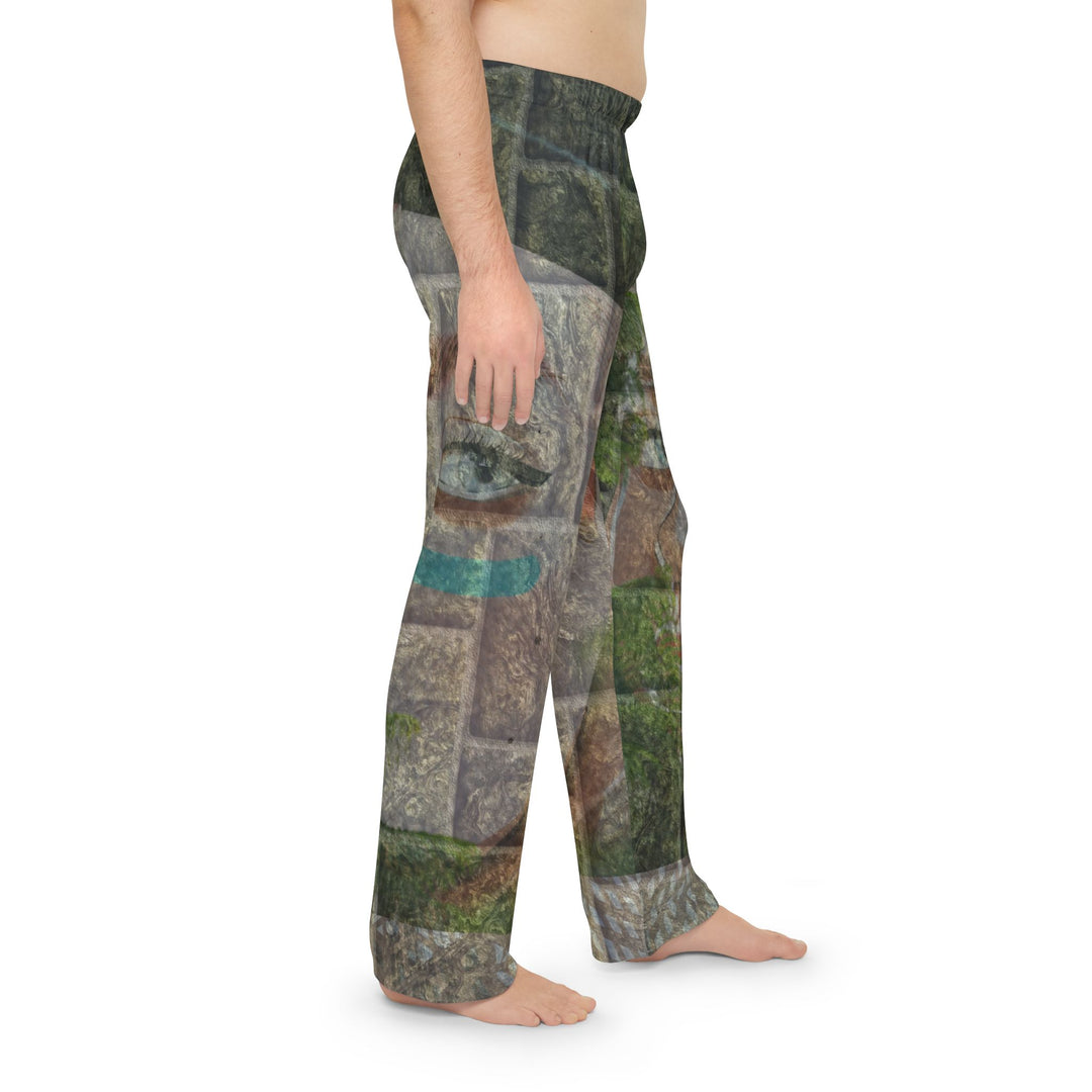  product image from The Tourist Bag