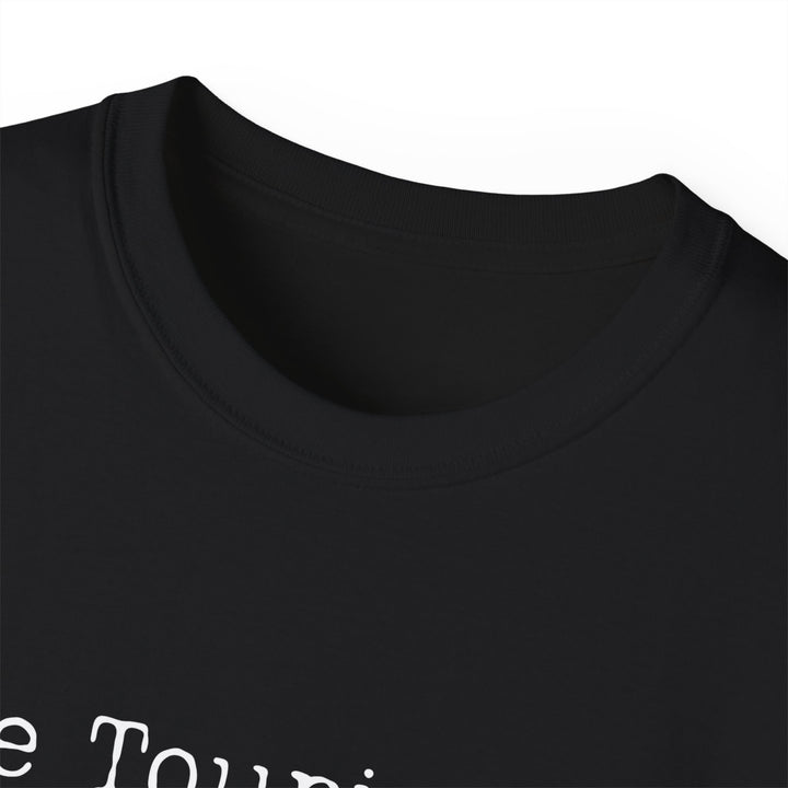  product image from The Tourist Bag