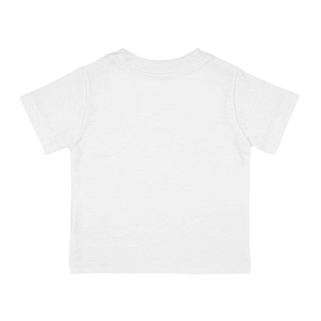  product image from The Tourist Bag