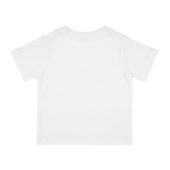  product image from The Tourist Bag