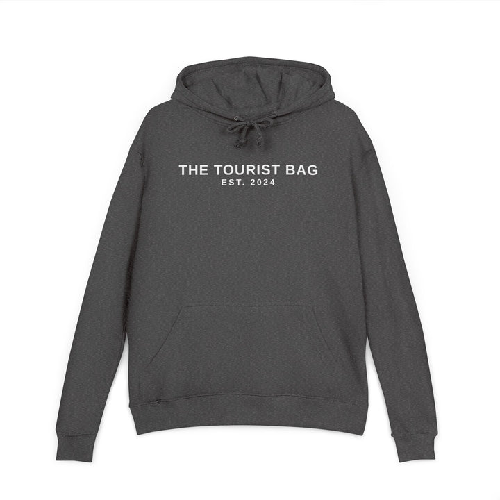  product image from The Tourist Bag
